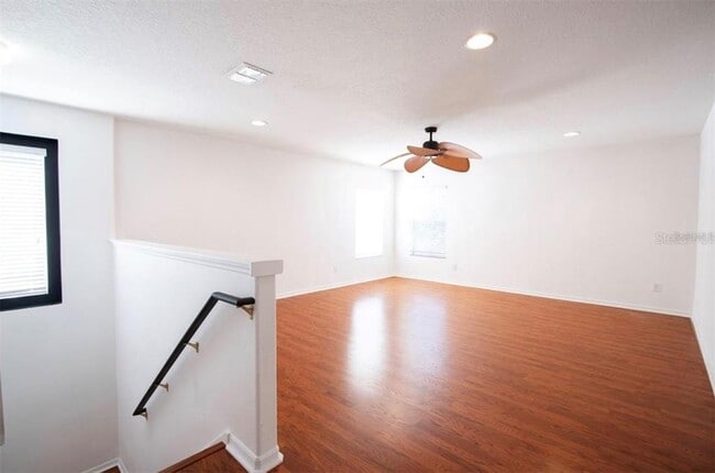 Building Photo - 1412 Blackwater Pond Dr