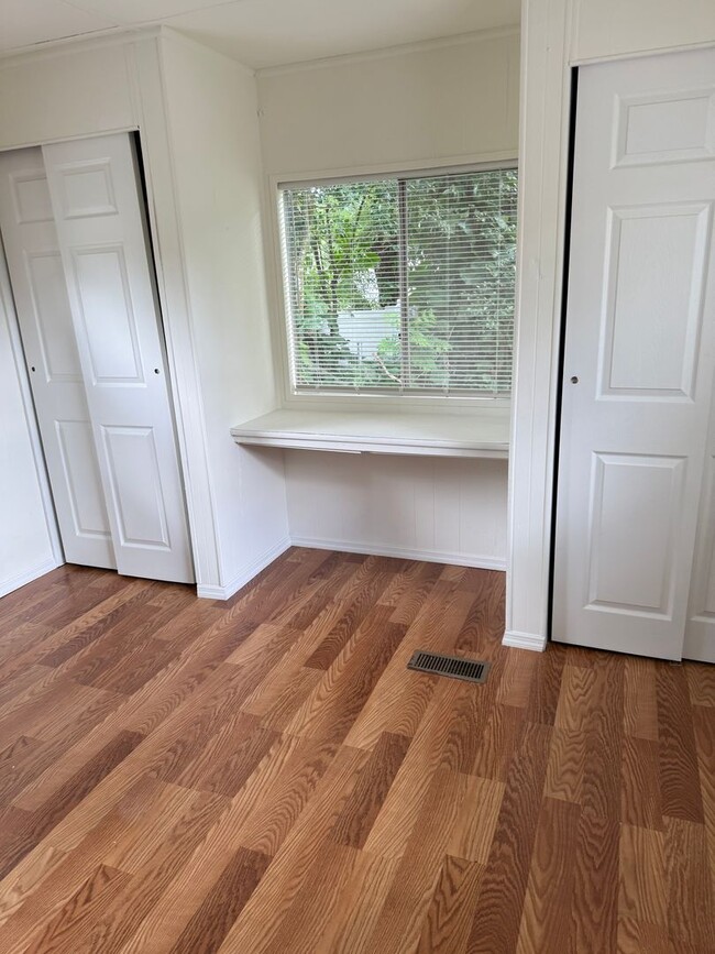Building Photo - 2 Bedroom, 2 Bath Manufactured Home in Zep...