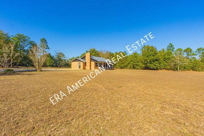 Building Photo - 5806 Flamingo Rd