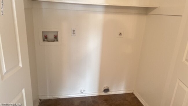 Building Photo - 3805 Braden Ln