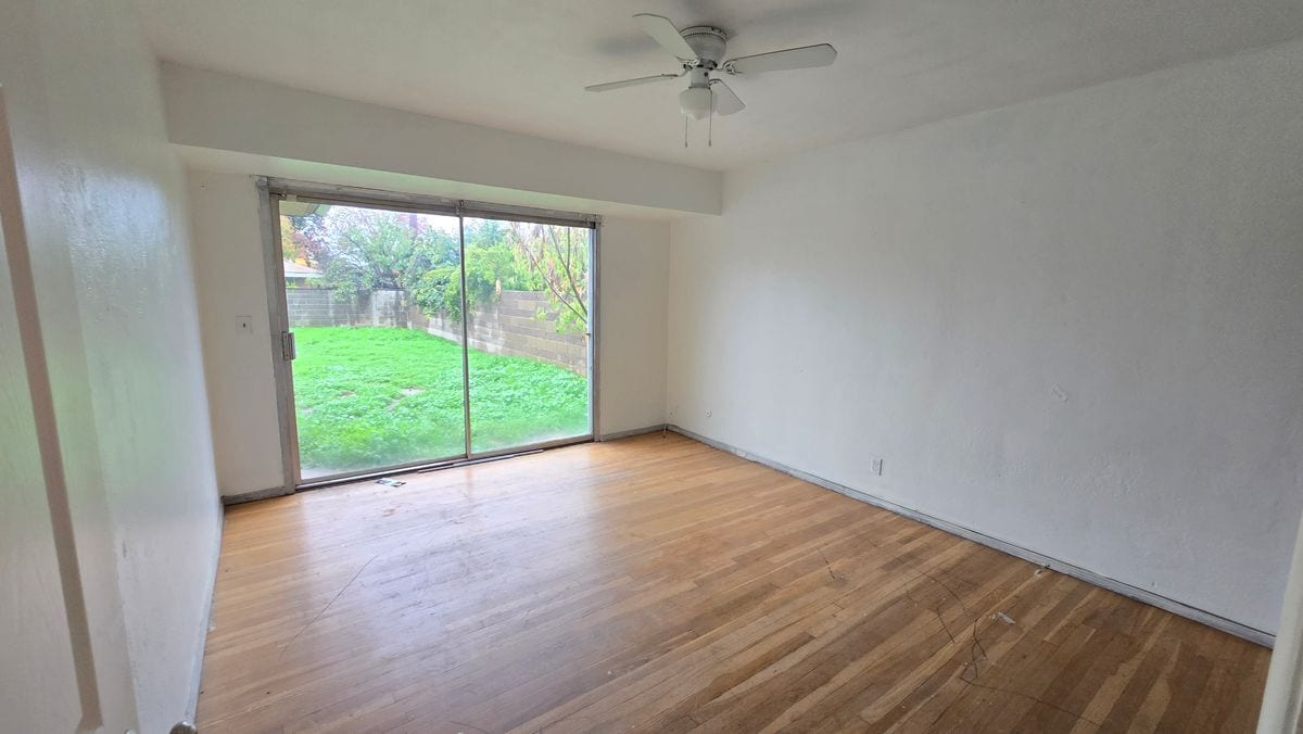 Building Photo - 1235 W Dayton Ave