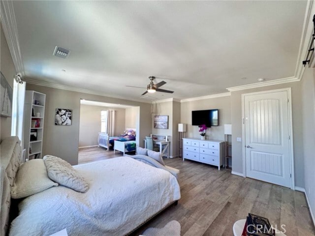 Building Photo - 45725 Middle Gate Ct