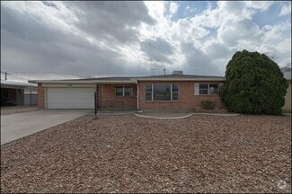 Building Photo - 8200 Edgemere Blvd