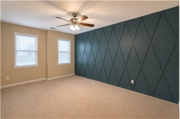 Building Photo - 146 Chapel Lake S