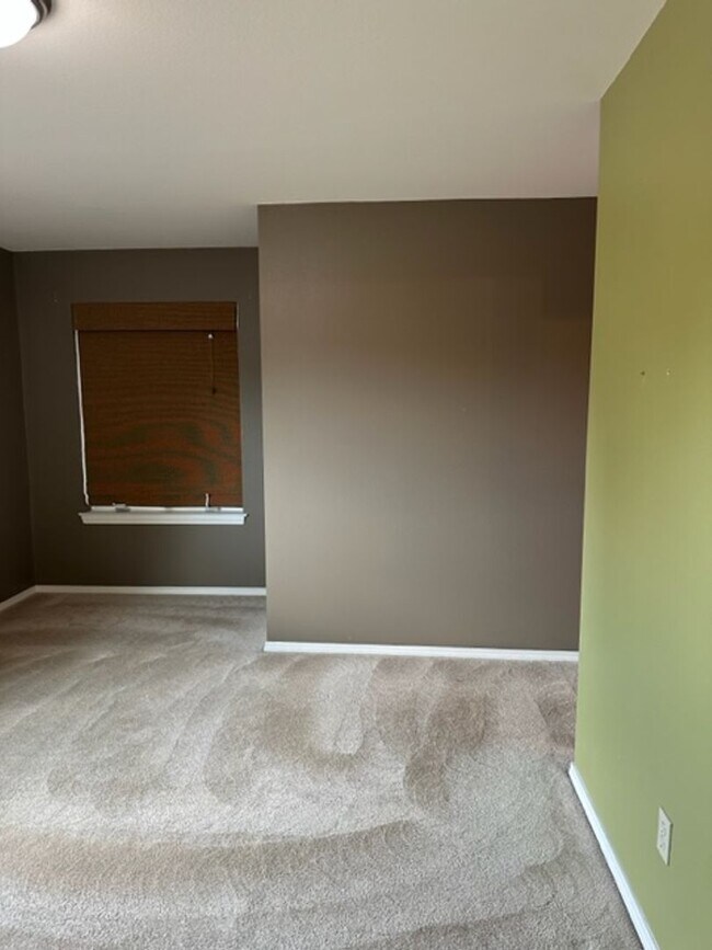 Building Photo - Great Location 2 Bedroom in Bozeman!!