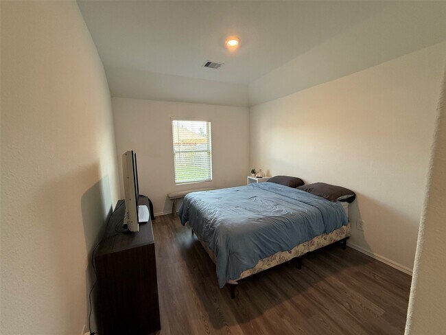 Building Photo - 2830 Paradise Rdg Wy