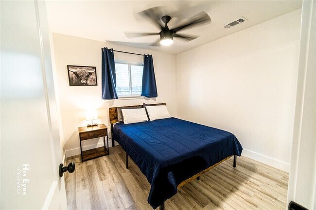 Building Photo - 7500 Rio Pass