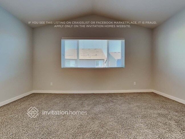 Building Photo - 5204 52nd Way SE