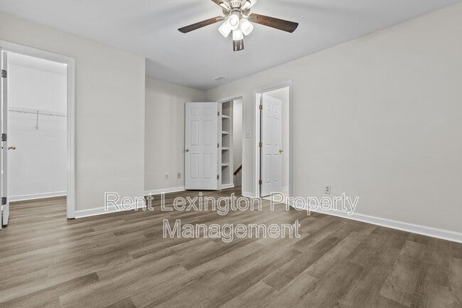 Building Photo - 3175 Kirklevington Dr