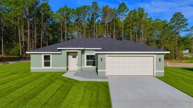 Building Photo - 6022 SW 206th Ave