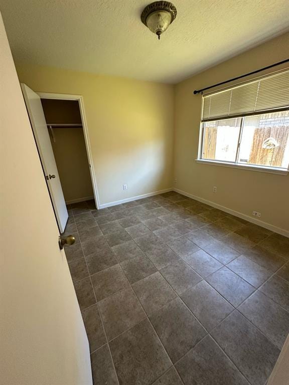 Building Photo - 10326 Bushy Creek Dr
