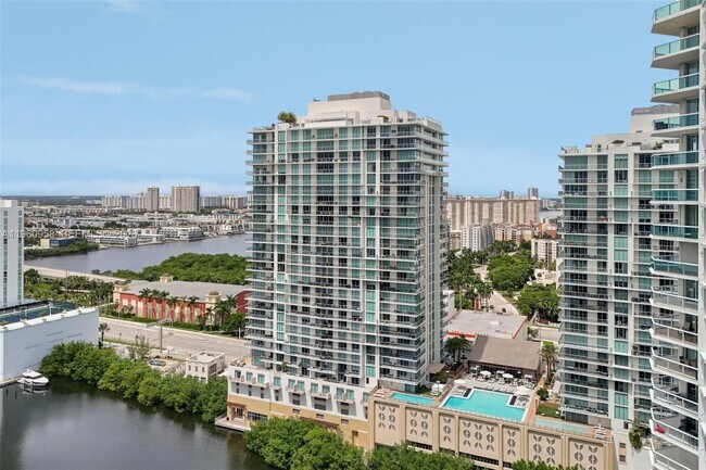 Building Photo - 330 Sunny Isles Blvd