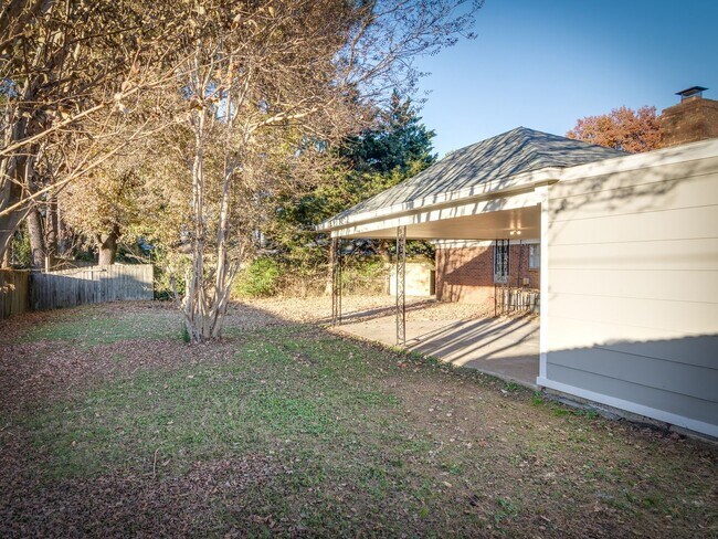 Primary Photo - Spacious 4BR/2BA home in Fox Meadows - NEW...