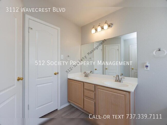 Building Photo - 3112 Wavecrest Blvd