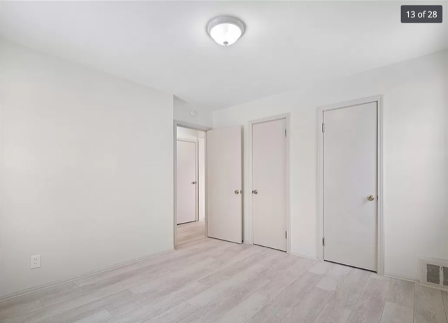 Bedroom 1 - 18815 Fairway Ave