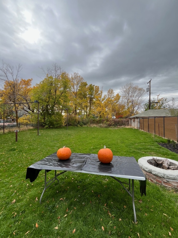 Building Photo - 165 N 400 E