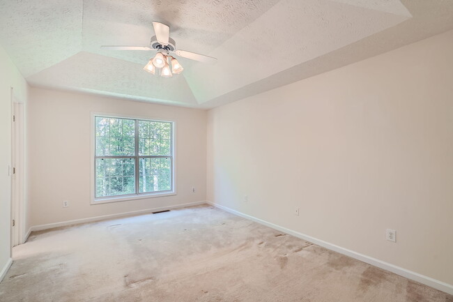 Building Photo - 1423 Brookside Manor Ct