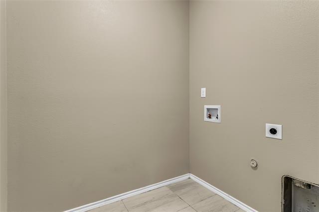 Building Photo - 2029 Shady Glen Trail