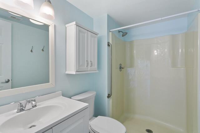 Building Photo - 6479 Chasewood Dr