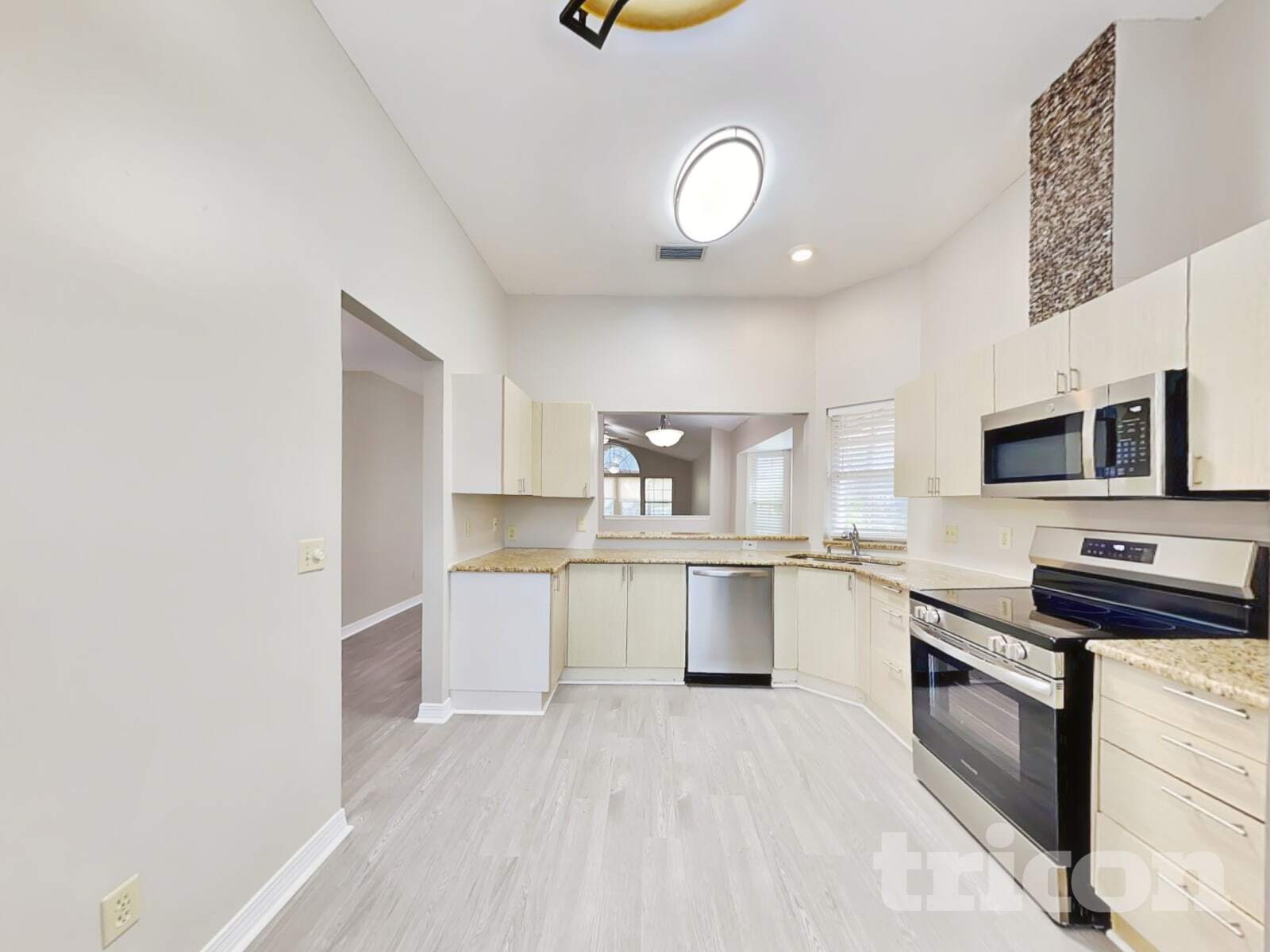 Building Photo - 104 Bay Hill Ct