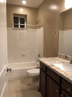Building Photo - 1494 Varsity Dr