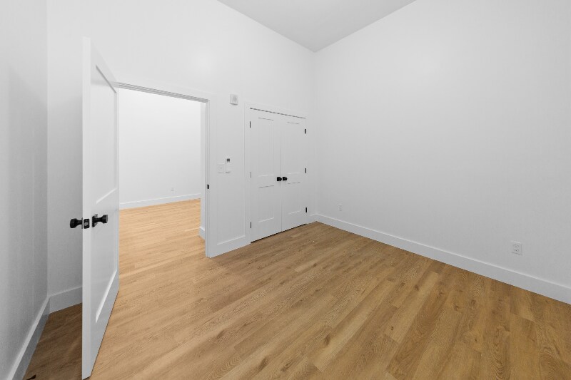 Building Photo - 101 Richmond St