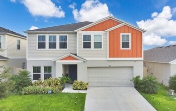 Building Photo - 850 Sand Sea Pl