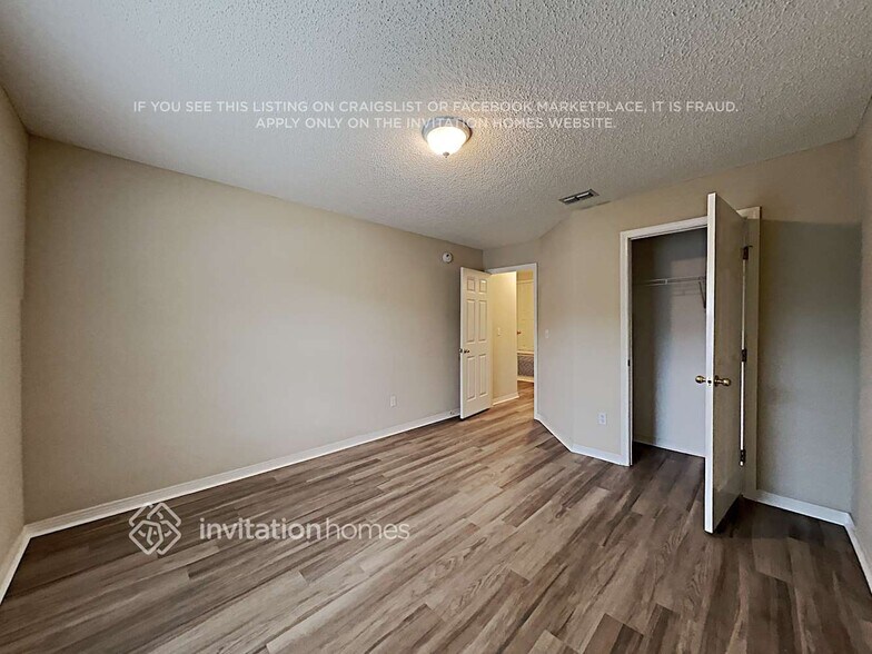 Building Photo - 5487 Marsala Ln