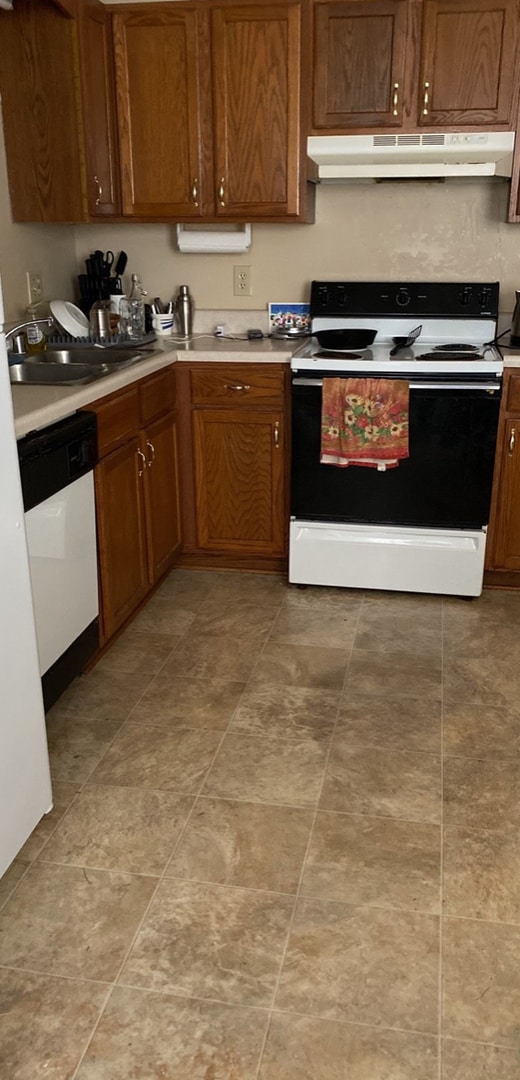 Building Photo - 245 A Stateline Rd Oak Grove, KY/ More photos coming soon!