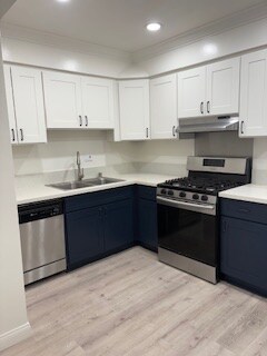 Building Photo - 1401 Superior Ave