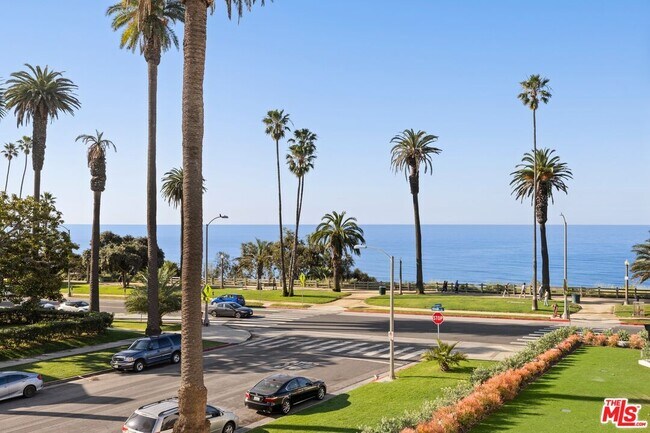 Building Photo - 311 Ocean Ave