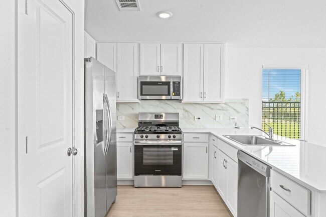 Building Photo - 3120 Wild Dunes Dr