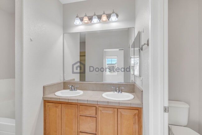 Building Photo - 2743 Lavender Ter