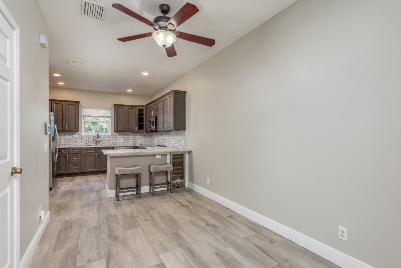 Building Photo - 193 Ashley Ct