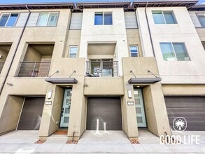 Building Photo - 1582 Topeka Ave