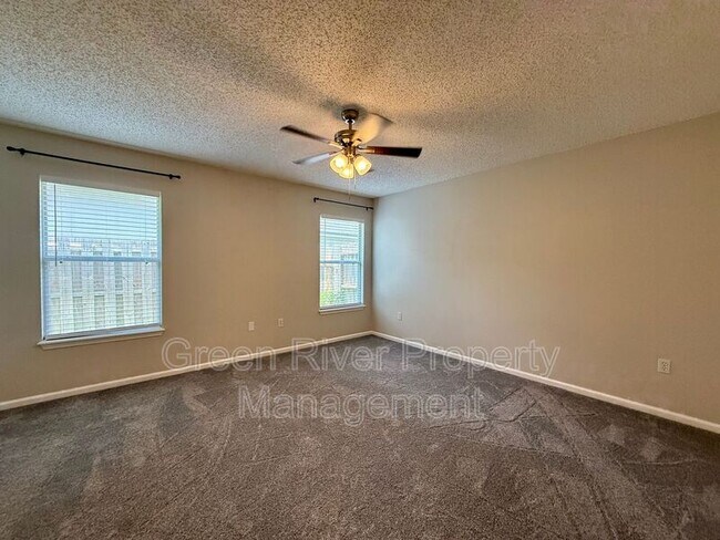 Building Photo - 4139 Savannah Glen Blvd
