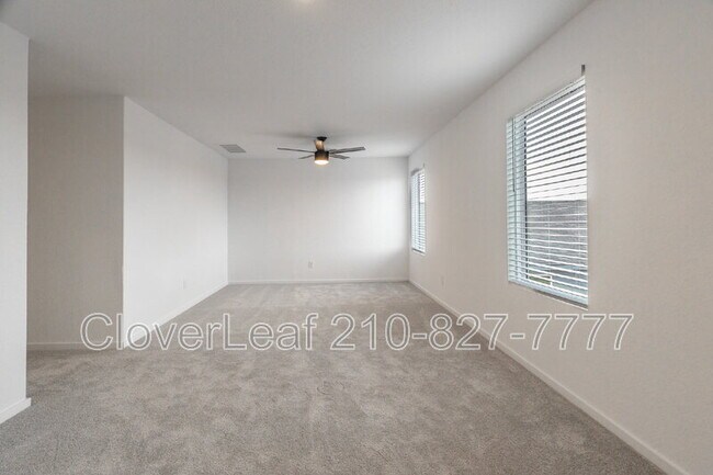 Building Photo - 12822 Ratcliff Lk