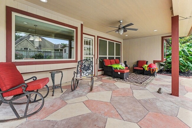 Building Photo - 2909 Forest Hills Dr