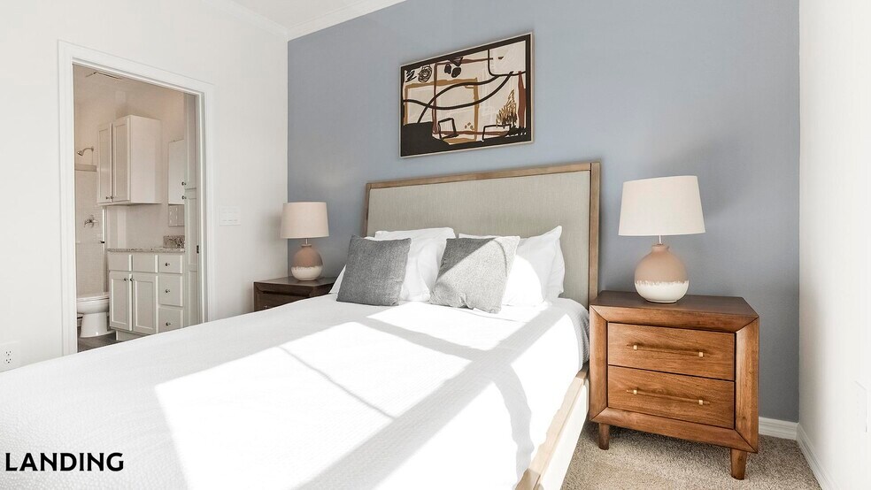 Building Photo - 8925 Livigno Wy