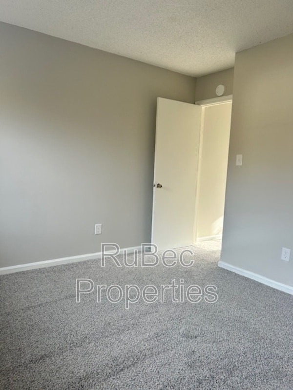 Building Photo - 8500 Quarry Rd