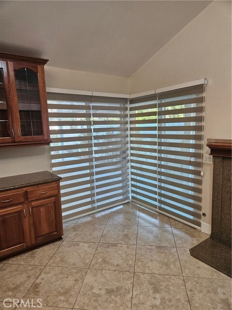 Building Photo - 4481 Wyngate Cir