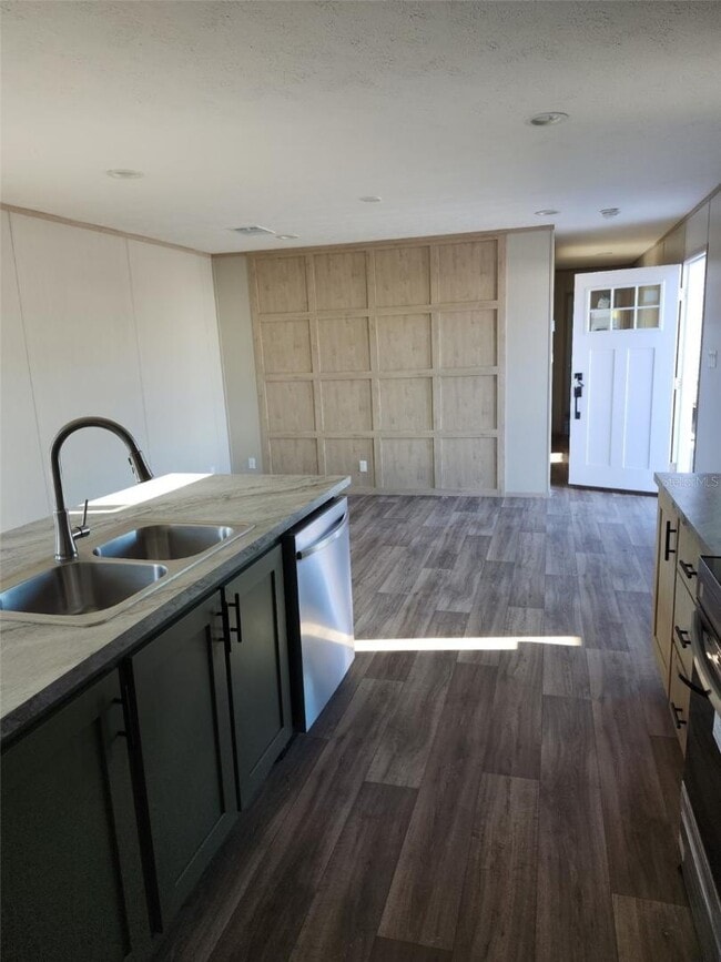 Building Photo - 2861 Fast Trot Trail