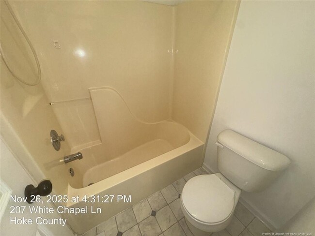 Building Photo - 207 Whitechapel Ln