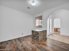 Building Photo - 8213 Weeping Springs Ave