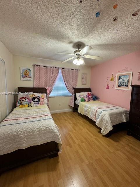 Building Photo - 8560 SW 212th St