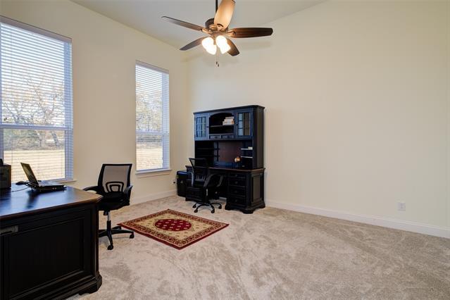 Building Photo - 162 Sunset Bay Pointe Ct