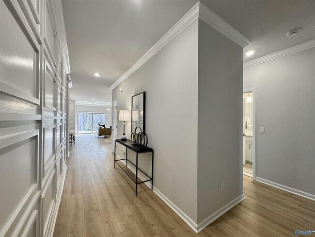 Building Photo - Live Like you're on Vacation - Coming Soon!!