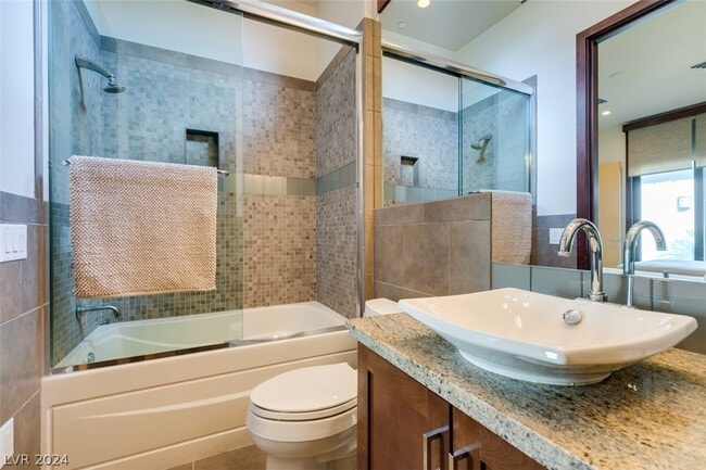 Building Photo - 483 Toucan Ridge Ct