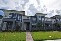 Building Photo - 7067 Carrickbend Ln
