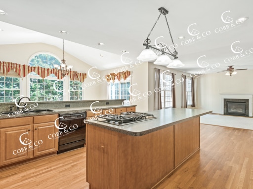 Building Photo - Spacious 6 Bedroom Home with First-Floor Suite, Loft, Garage & Community Pool in South Chesterfield